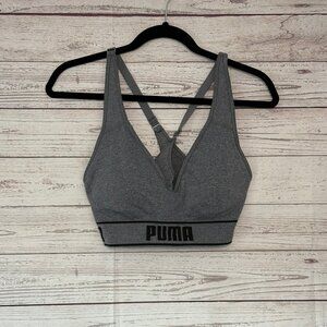 🦃 Puma Crossback‎ Sportsbra Med